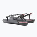 Ipanema Trendy pilki moteriški sandalai 83247-21160 3