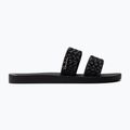 Ipanema Renda II moteriškos šlepetės black 83243-20880 2