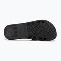 Ipanema Renda II moteriškos šlepetės black 83243-20880 4