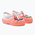 Ipanema Summer IX vaikiški sandalai oranžiniai 83188-20700 4