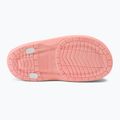 Ipanema Summer IX vaikiški sandalai oranžiniai 83188-20700 5