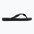 Havaianas Top juodos šlepetės H4000029 2