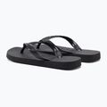 Havaianas Top juodos šlepetės H4000029 3