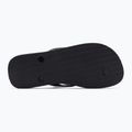 Havaianas Top juodos šlepetės H4000029 4