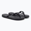 Havaianas Top juodos šlepetės H4000029 5