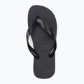 Havaianas Top juodos šlepetės H4000029 6