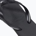 Havaianas Top juodos šlepetės H4000029 8