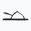 Havaianas You Riviera sandalai crystal black 2