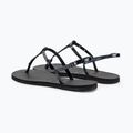 Havaianas You Riviera sandalai crystal black 3