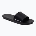 RIDER Speed Slide AD vyriškos šlepetės black 11766-21555
