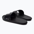 RIDER Speed Slide AD vyriškos šlepetės black 11766-21555 2