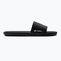 RIDER Speed Slide AD vyriškos šlepetės black 11766-21555 3