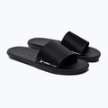 RIDER Speed Slide AD vyriškos šlepetės black 11766-21555 4
