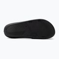 RIDER Speed Slide AD vyriškos šlepetės black 11766-21555 5