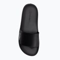 RIDER Speed Slide AD vyriškos šlepetės black 11766-21555 6