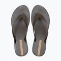 Ipanema Selfie brown moteriškos basutės 26748-20973 9