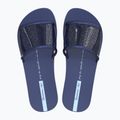 Moteriškos šlepetės Ipanema Renova blue/pearly blue 9