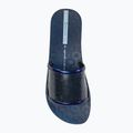 Moteriškos šlepetės Ipanema Renova blue/pearly blue 5