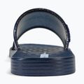 Moteriškos šlepetės Ipanema Renova blue/pearly blue 6