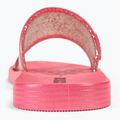 Moteriškos šlepetės Ipanema Renova pink/metalic pink 6
