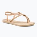 Ipanema Class Wish II beige moteriški sandalai 82931-20811