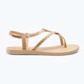 Ipanema Class Wish II beige moteriški sandalai 82931-20811 2