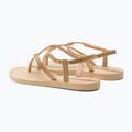 Ipanema Class Wish II beige moteriški sandalai 82931-20811 3