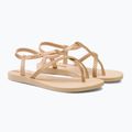 Ipanema Class Wish II beige moteriški sandalai 82931-20811 4