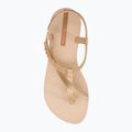 Ipanema Class Wish II beige moteriški sandalai 82931-20811 5
