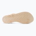Ipanema Class Wish II beige moteriški sandalai 82931-20811 7