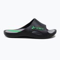 RIDER Bay X AD vyriškos šlepetės black 83060-23899 2