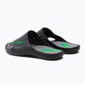 RIDER Bay X AD vyriškos šlepetės black 83060-23899 3