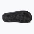 RIDER Bay X AD vyriškos šlepetės black 83060-23899 5