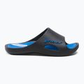 RIDER Bay X AD vyriškos šlepetės black 83060-24416 2