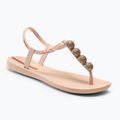 Ipanema Class Glow pink moteriški sandalai 26751-24872