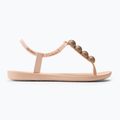 Ipanema Class Glow pink moteriški sandalai 26751-24872 2