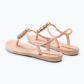 Ipanema Class Glow pink moteriški sandalai 26751-24872 3