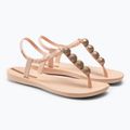 Ipanema Class Glow pink moteriški sandalai 26751-24872 5