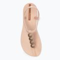Ipanema Class Glow pink moteriški sandalai 26751-24872 6