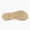 Moteriški sandalai Ipanema Class Glow beige 4