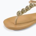 Moteriški sandalai Ipanema Class Glow beige 7