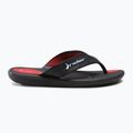 Vyriškos šlepetės RIDER R Line Plus II black 11315-25469 2