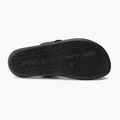 Vyriškos šlepetės RIDER R Line Plus II black 11315-25469 5