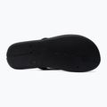 Vyriškos RIDER R1 Energy AD šlepetės black 10719-26008 4