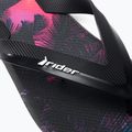 Vyriškos RIDER R1 Energy AD šlepetės black 10719-26008 7