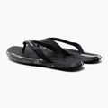 Vyriškos basutės RIDER R1 Energy AD black 10719-26011 3