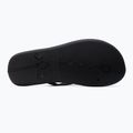Vyriškos basutės RIDER R1 Energy AD black 10719-26011 4