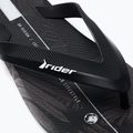 Vyriškos basutės RIDER R1 Energy AD black 10719-26011 7