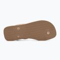 Moteriškos basutės Havaianas Flash Urban rose gold 4