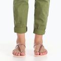 Moteriškos basutės Havaianas Flash Urban rose gold 9